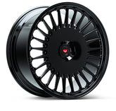 ML-R1